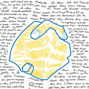 Raza o Azar (Reversa) (Reversa)