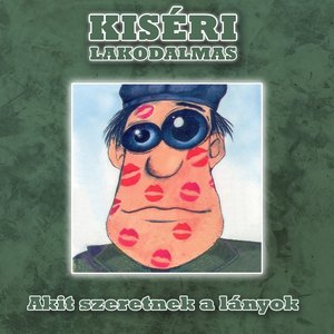 Egy szál harangvirág