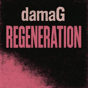 Regeneration