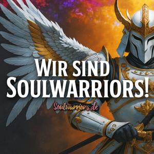 Neuanfang