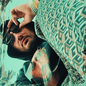 Nimeni Nu Mai Doarme