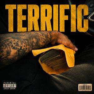 Terrific