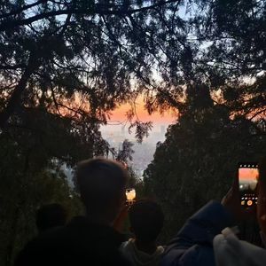day by 爱（prod by EVOMUSIC）