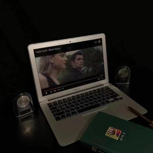 “有时得到比失去更难过”（Prod.by.D.C.C）