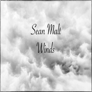 Winds