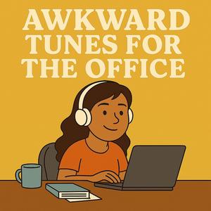 Reply All (Now I Must Die)