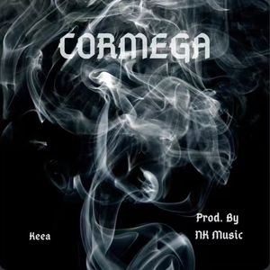 Cormega