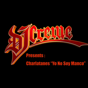 Yo No Soy Manco (Accapella)