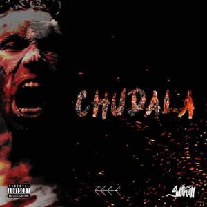 CHUDALA