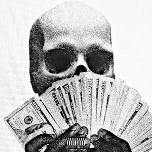 aint seen money like this