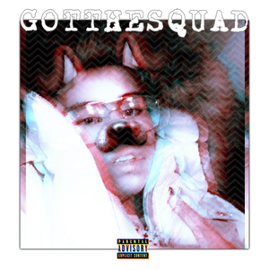 GOTTHESQAUD (Freestyle)