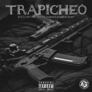 Trapicheo