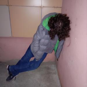 Легкое движение