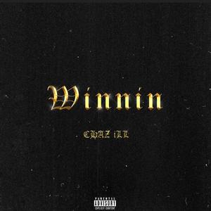 Winnin