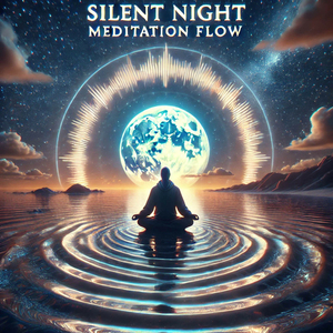 Celestial Sunbeam Essence