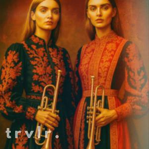 Fanfaria (feat. Just Eddie)