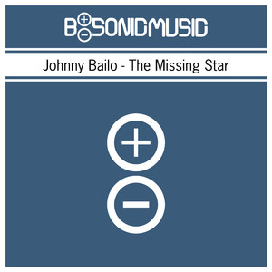 The Missing Star (David Szurok Remix)