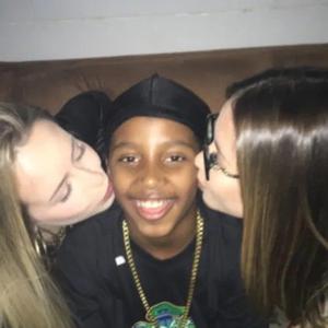 MEGA - APELAÇÃO DOS CRIA (feat. DJ LEMES PROD)