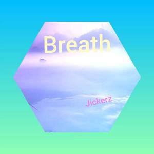Breath