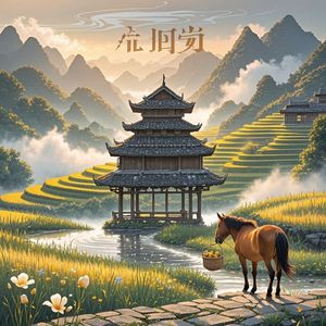 德保归思