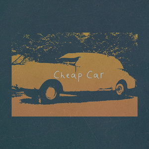 Cheap Car