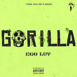 Gorilla