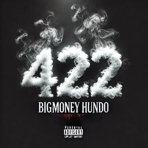 422