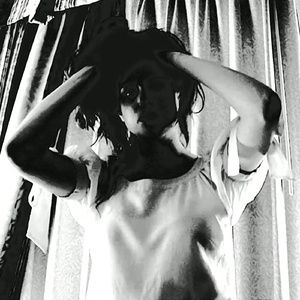 Vamp
