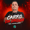 Mc Itanhaém - Carro da Droga