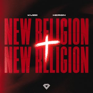 New Religion
