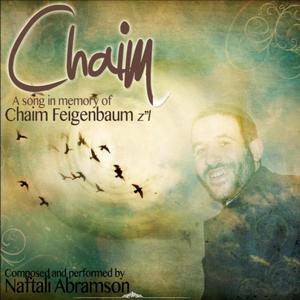 Chaim