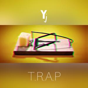 T.R.A.P