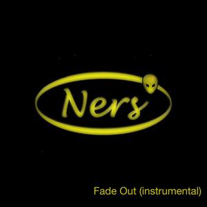 Fade Out (Instrumental)