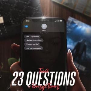 23 Questions