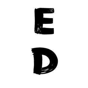 ED（Prod by 10Ri&Baize）