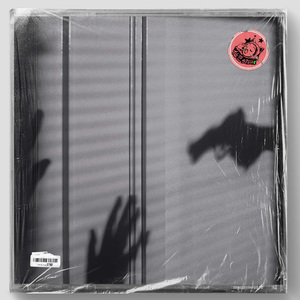 血债血偿（Thug Trap Type Beat）