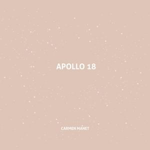 Spring, the Sweet Spring