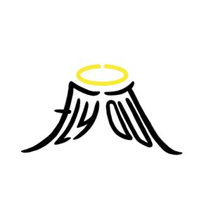 FLYOUT 2024cypher(prod by FireX)