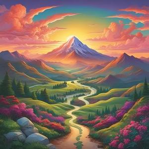 黄莲哪有生活苦