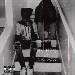 Raq flow (feat. Baby Krash)