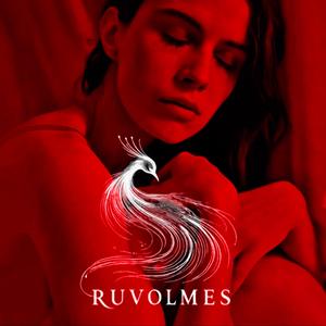 Keep Running Red Love