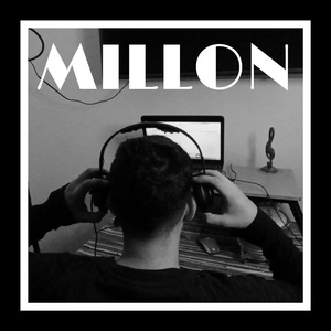 Millon