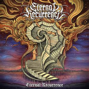 Eternal Recurrence