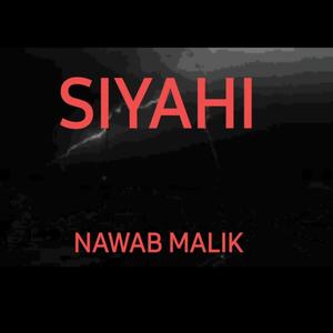 SIYAHI