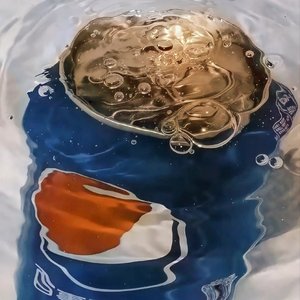 Cola Vida