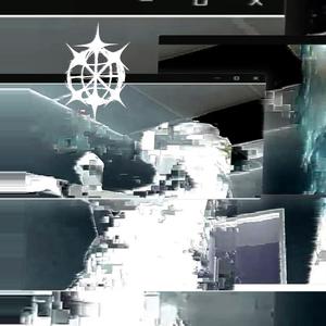 1238 (feat. secondchances)