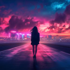 Eternity II (slowed)