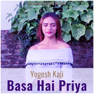 Basa Hai Priya