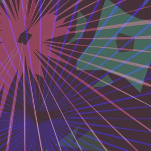 The Ballad of Nick & Robyn