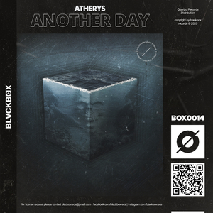 Another Day (Extended Mix)